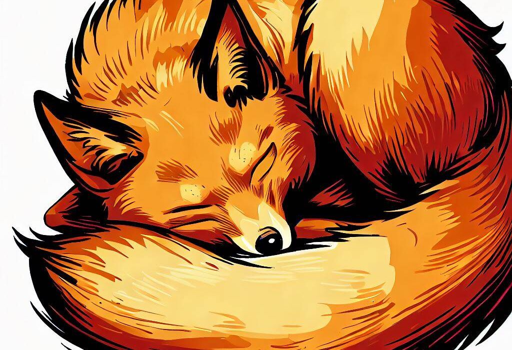 Jak nainstalovat Firefox do Ubuntu bez Snapu