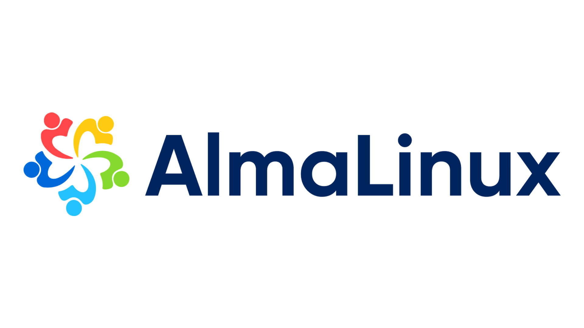 🐧 AlmaLinux 9 – Secure Boot na bezpečnosti záleží