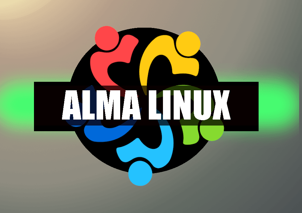 🐧 Jak v AlmaLinux 9 a dalších distribucích nainstalovat soubory tar.gz