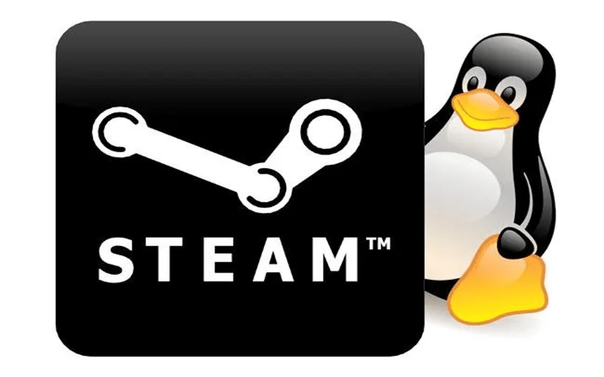 🕹 Jak opravit na Steamu, když se nám v Linuxu nechce spustit hra pro Linux