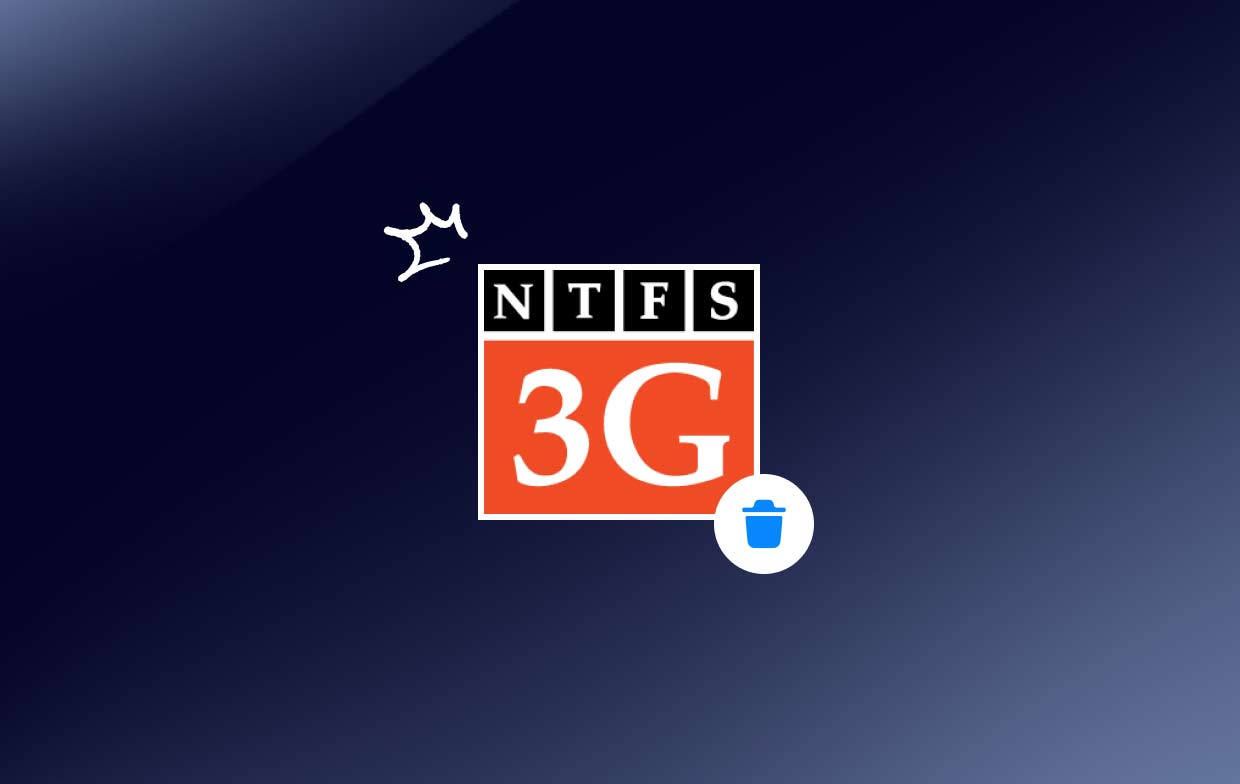 🐧 AlmaLinux 9.5 – jak připojit externí disk naformátovaný v NTFS